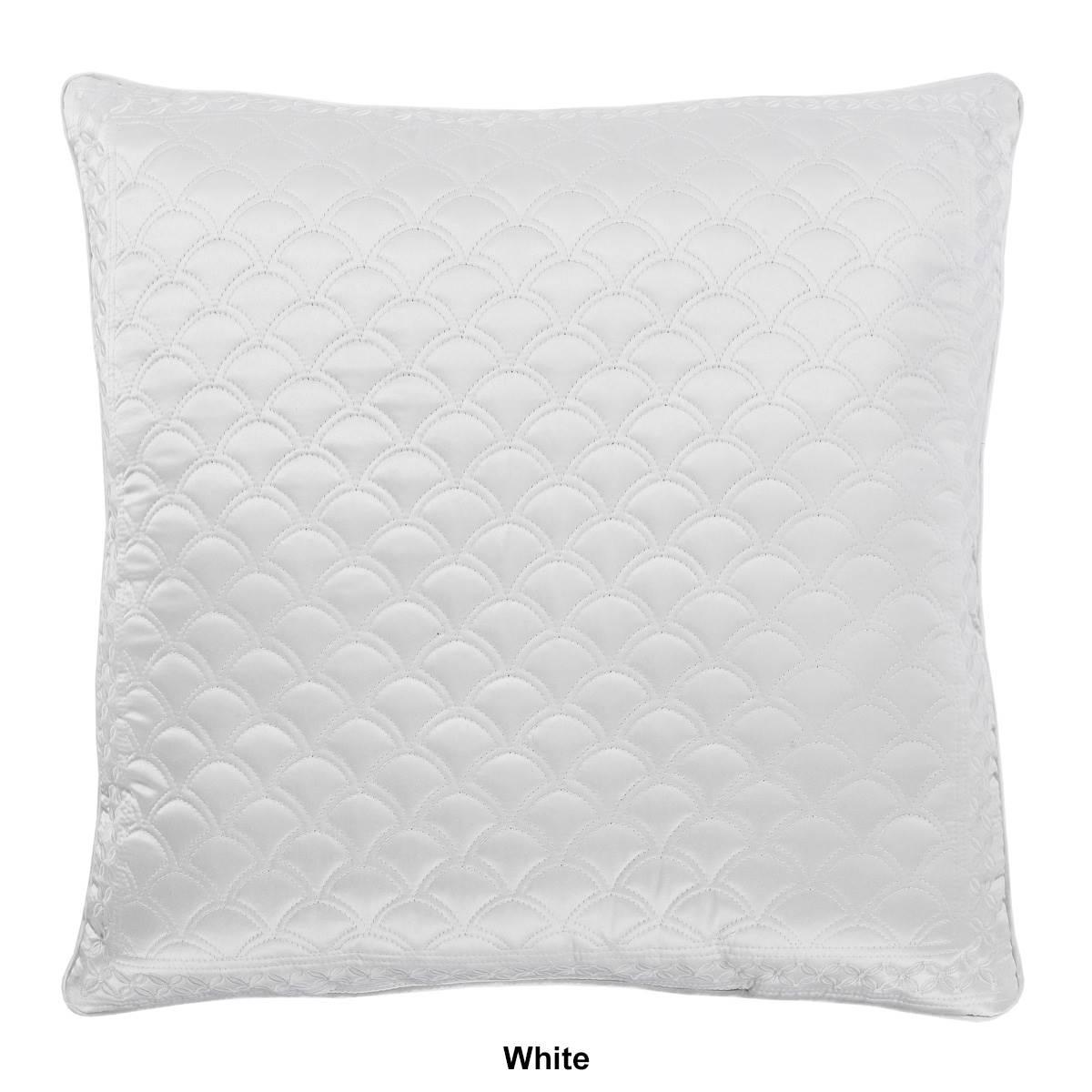 J. Queen New York Lyndon Decorative Throw Pillow - 20x20