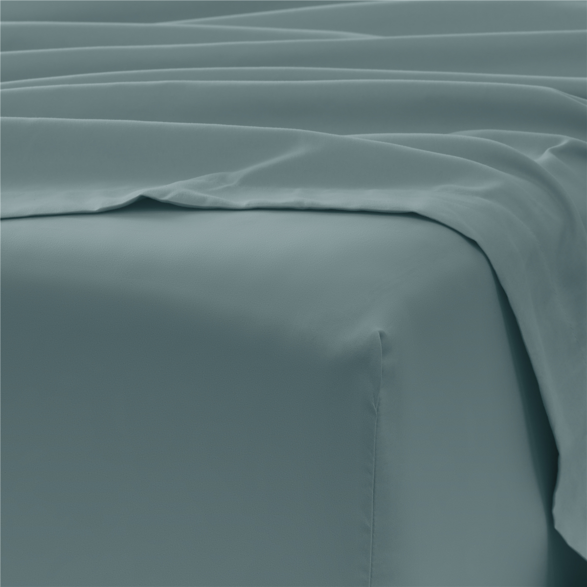 Soft Essentials 6pc. Luxury Ultra Soft Sheet Set
