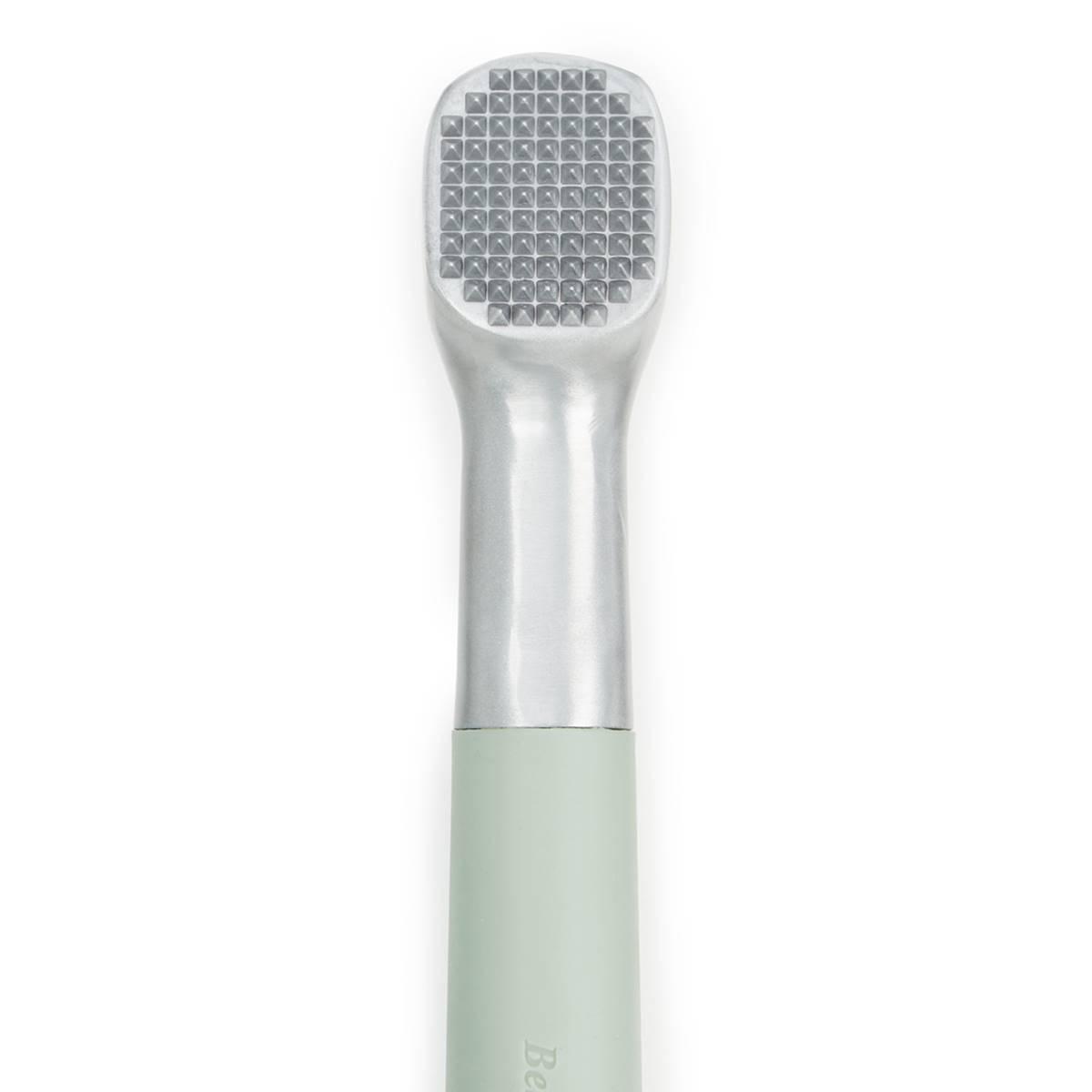 BergHOFF Balance 6.75in. Cast Aluminum Meat Hammer
