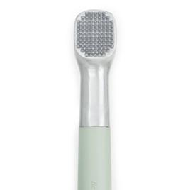 BergHOFF Balance 6.75in. Cast Aluminum Meat Hammer