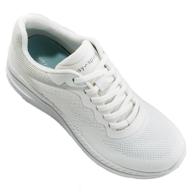 Womens Easy Spirit Pippa 2 Fashion Sneakers