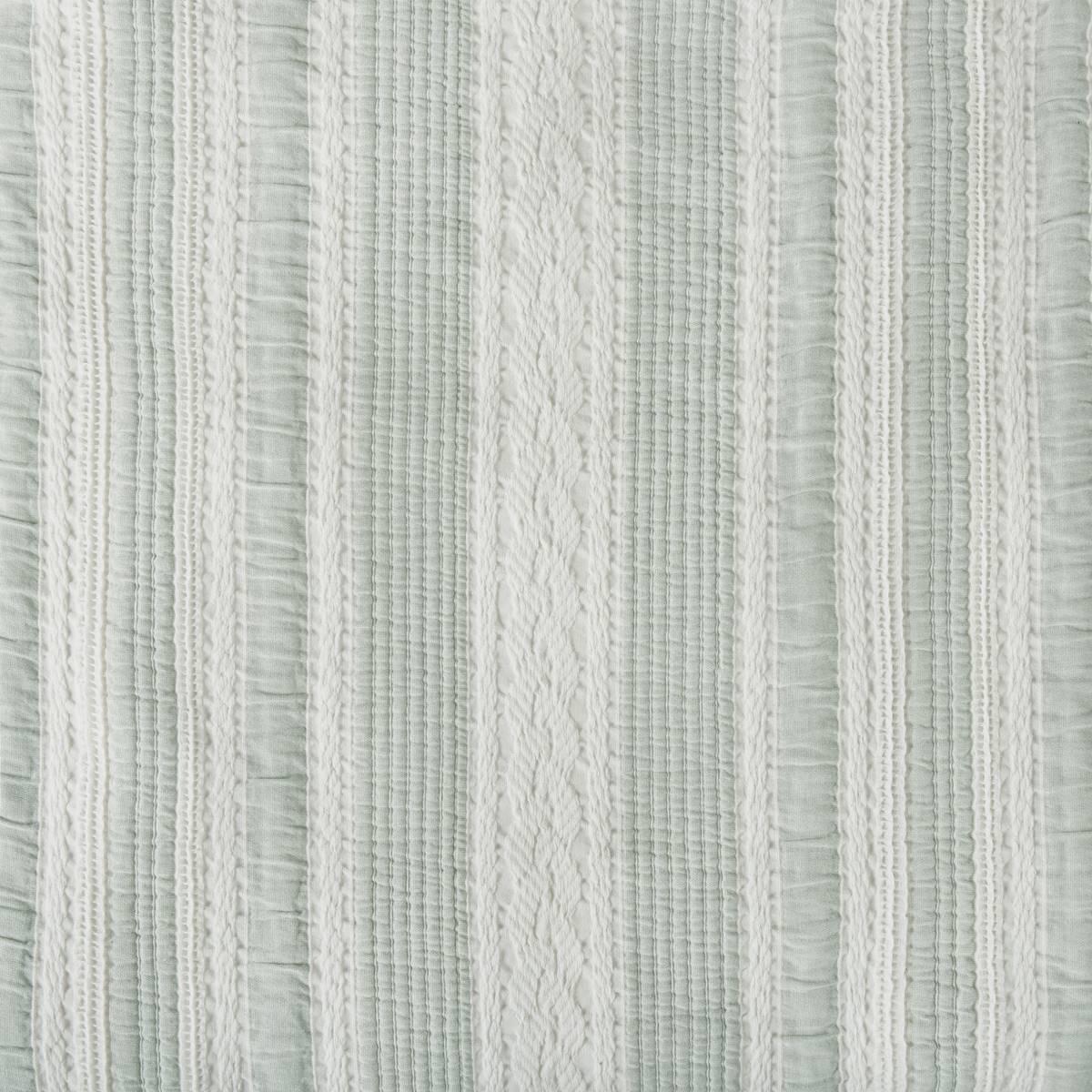 White Sand Cyrus Coverlet