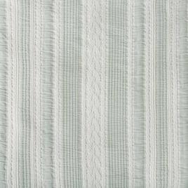 White Sand Cyrus Coverlet