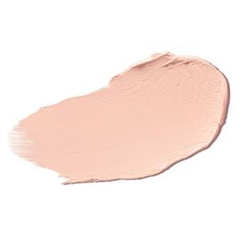 L.A. Girl Blurring Putty Primer