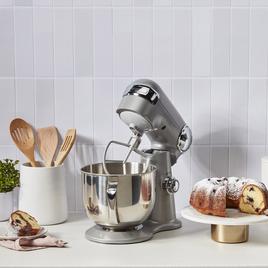 Cuisinart® 5.5qt. Digital Stand Mixer