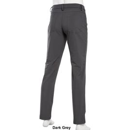 Mens Architect® 5-Pocket Tech Dress Pants