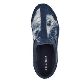 Womens Easy Spirit Traveltime514 Clogs