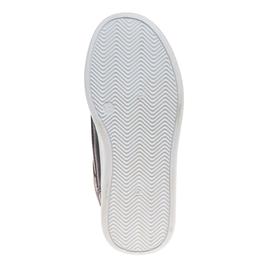 Boys Beverly Hills Polo Club® Hi-Top Fashion Sneakers