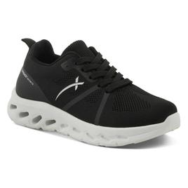Womens Flexus(R) by Spring Step Rushing Athletic Sneakers