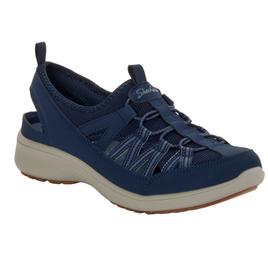 Womens Skechers(R) New Cool Fashion Sneakers - Sweet Promise