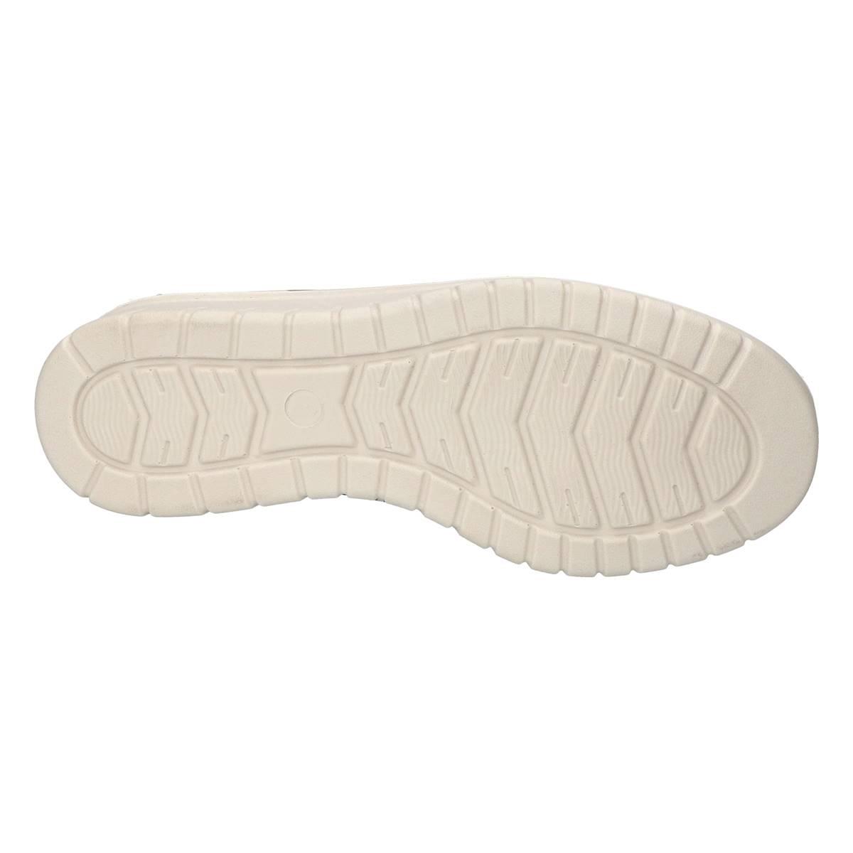 Womens Easy Street Ying Comfort Flats
