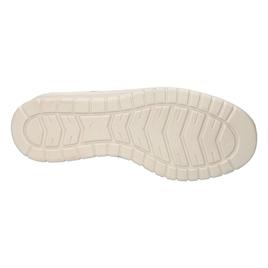 Womens Easy Street Ying Comfort Flats