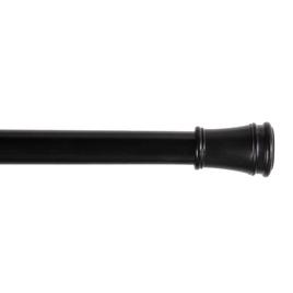 Rogers Fast Fit Tension Rod