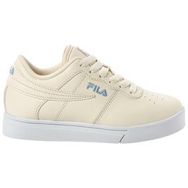 Girls Fila Vulc 13 Low Fashion Sneakers