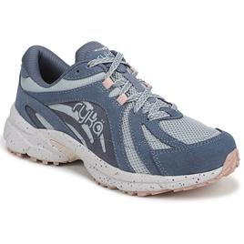 Womens Ryka Skylift Tr Hiking Sneakers