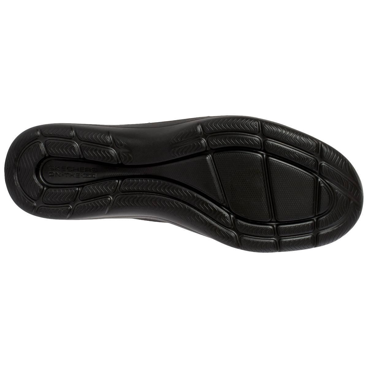 Womens Skechers On-the-Go Flex Radia Fashion Sneakers