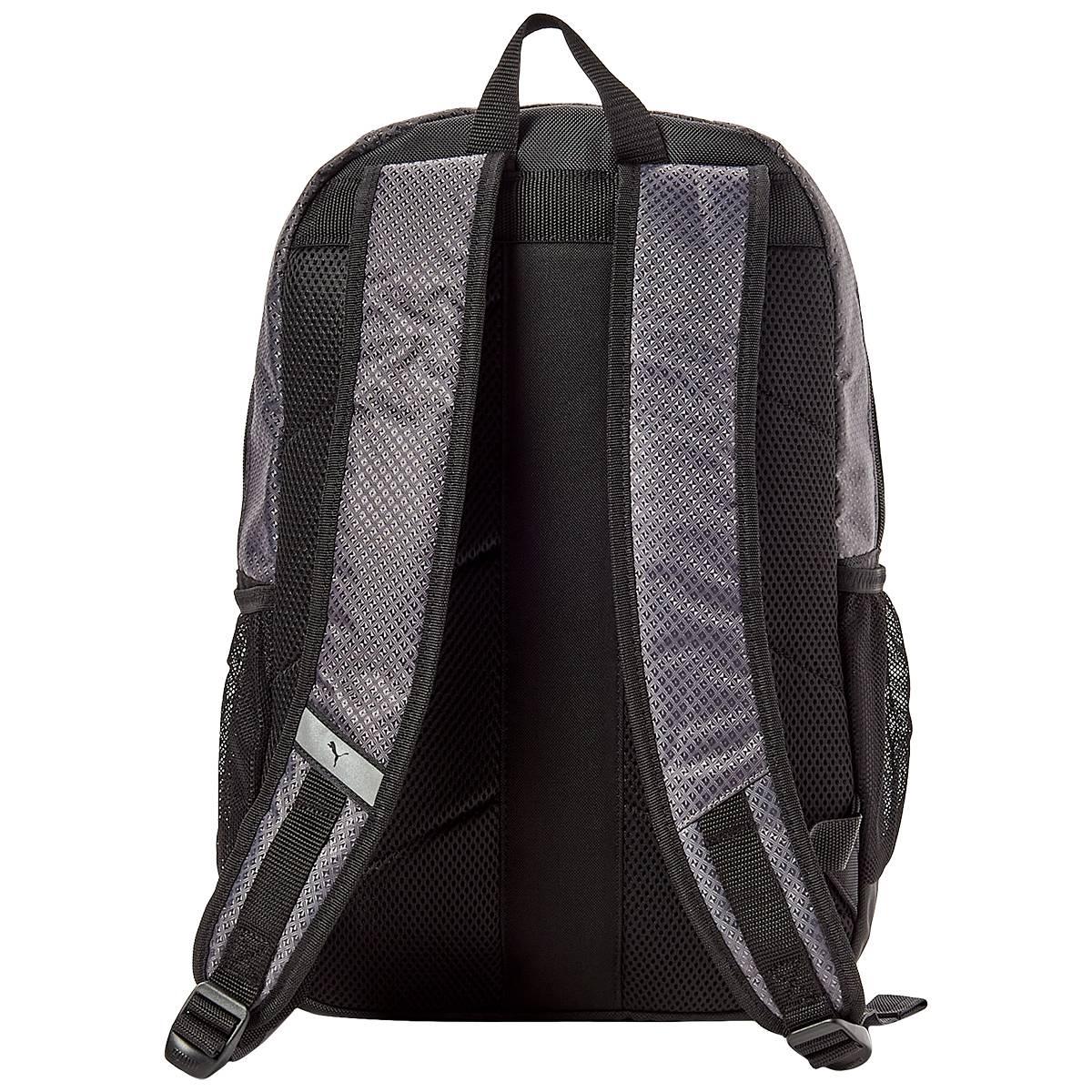 Puma® Evercat Contender 3.0 Backpack