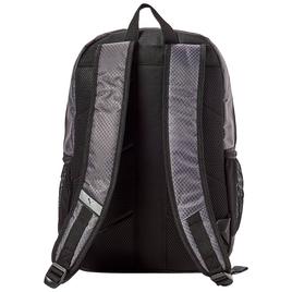 Puma® Evercat Contender 3.0 Backpack