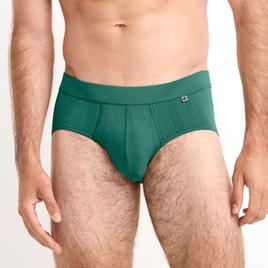 Mens Jockey® Hypersoft 3 Pk. 360 Briefs