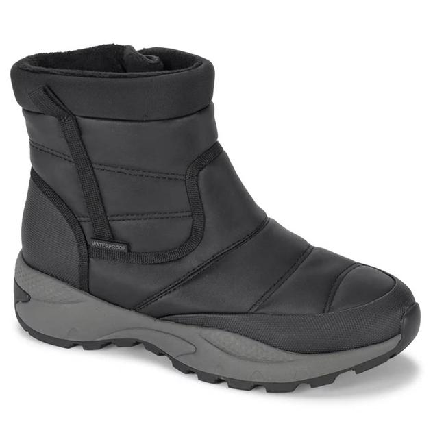 Womens BareTraps Darra In Seville Waterproof Snow Boots
