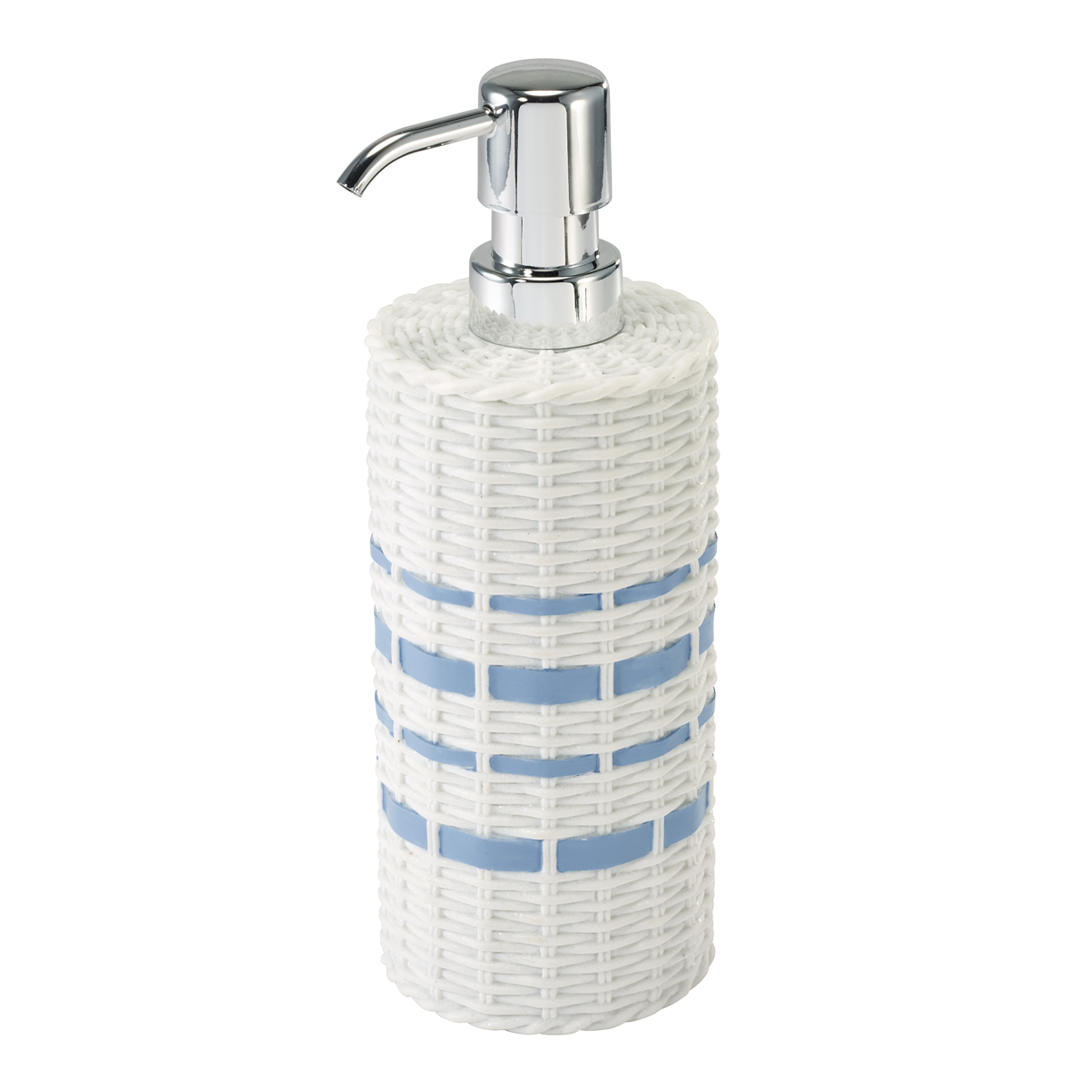 IZOD(R) Savannah Lotion Dispenser