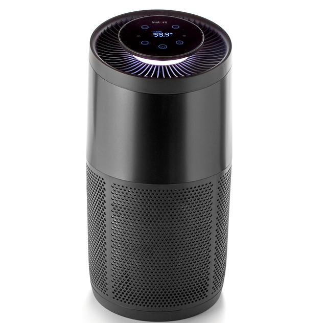 Instant Air Purifier AP300