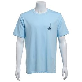 Mens Joe Marlin 3 Sheets to the Wind Shirt