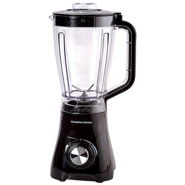 Complete Cuisine 48oz. Blender