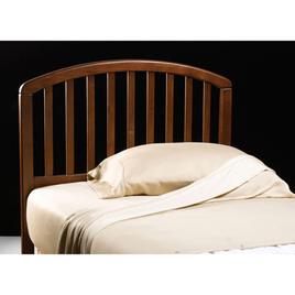Hillsdale Furniture Carolina Headboard - Full/Queen