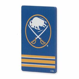 Open Road Sabres Logo Magnet