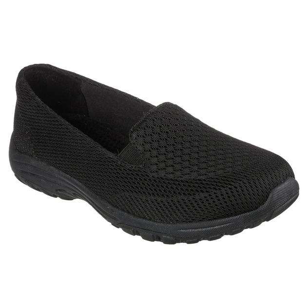 Womens Skechers Reggae Fest 2.0 Fashion Sneaker
