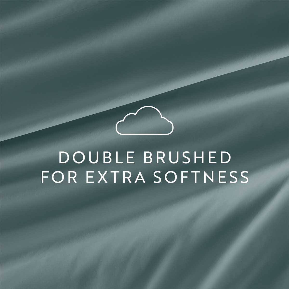 Soft Essentials 6pc. Luxury Ultra Soft Sheet Set
