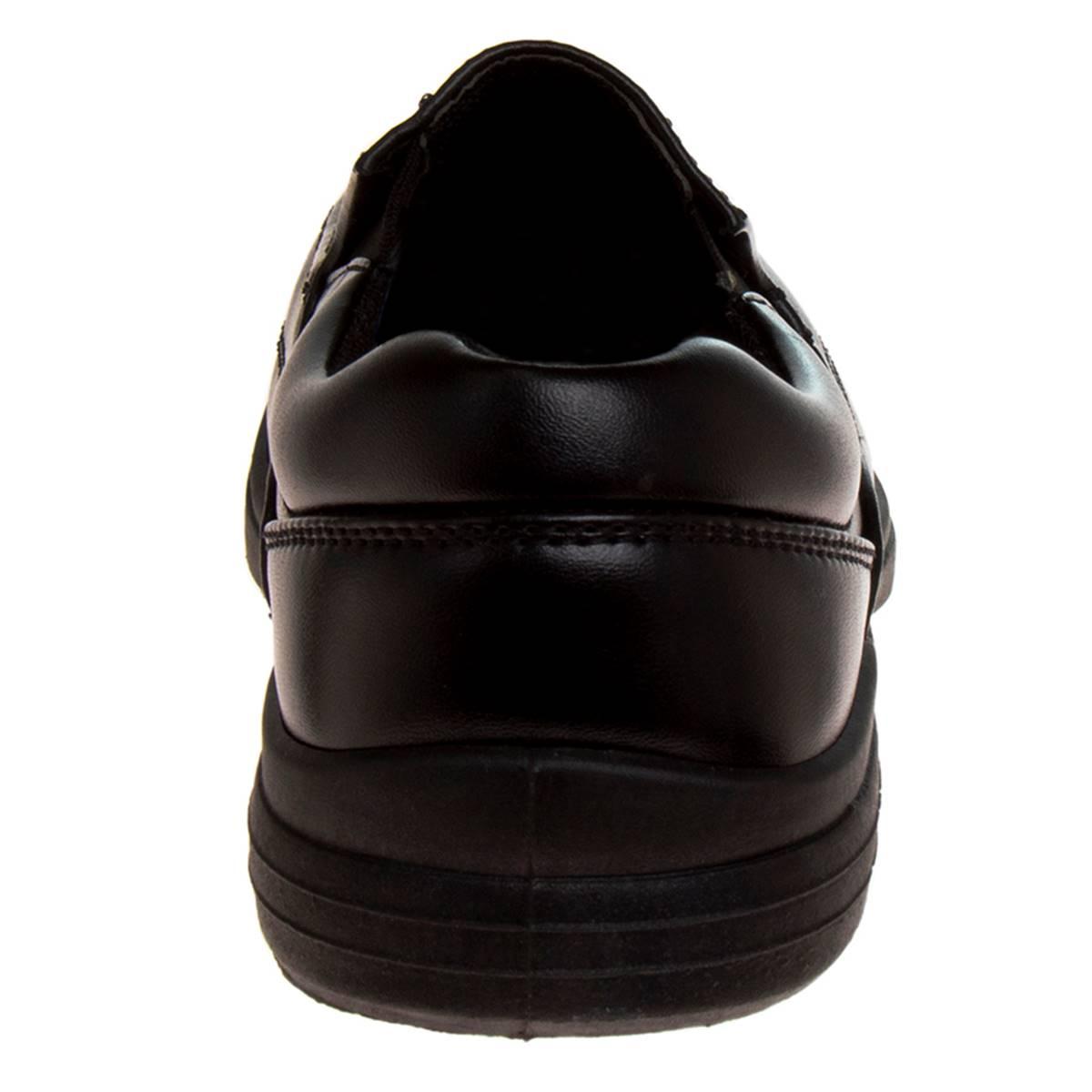 Little Boys French Toast® School Loafers
