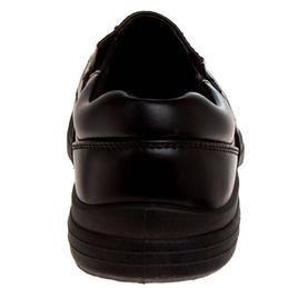 Little Boys French Toast® School Loafers