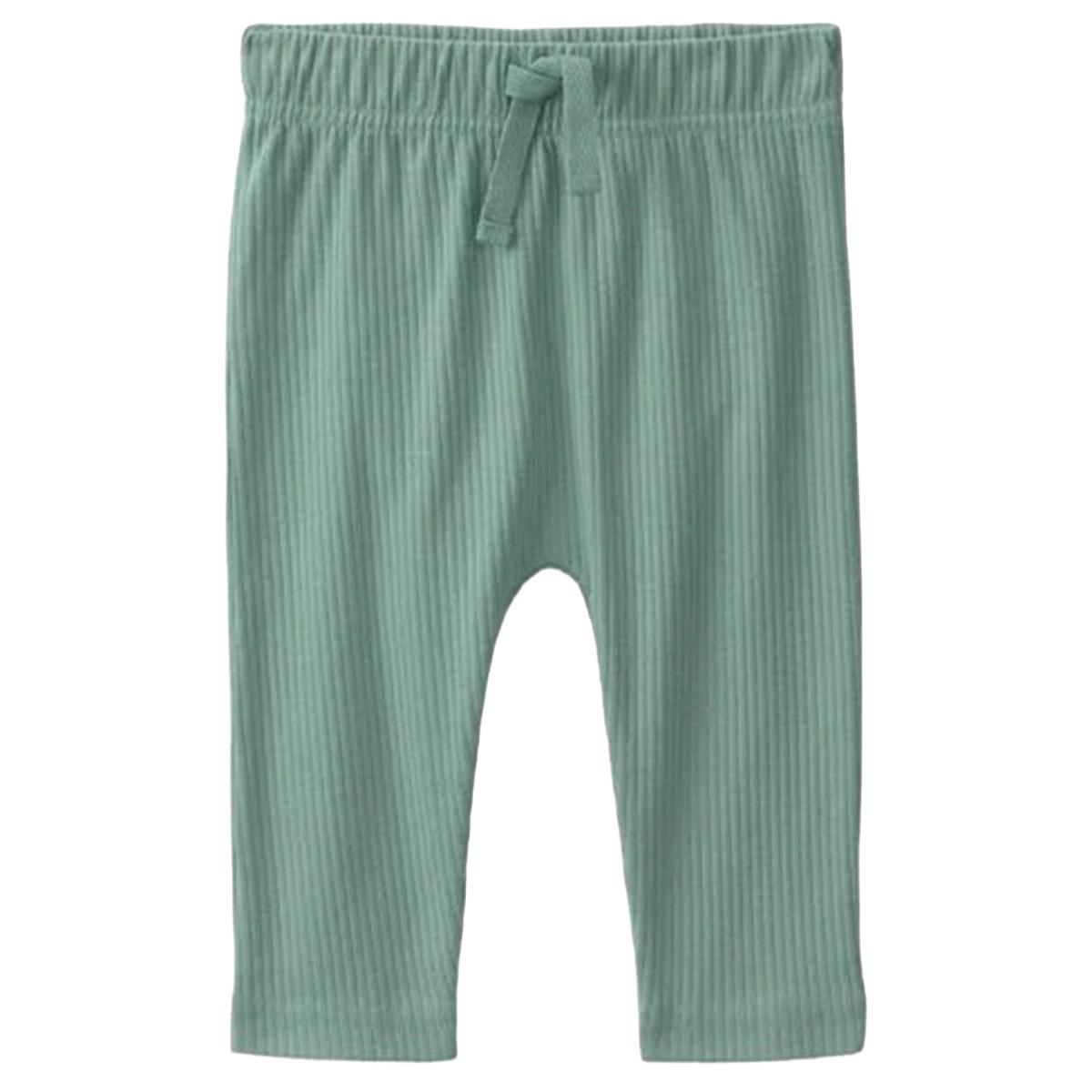 Baby Boy (NB-12M) Carter''s® 3-Piece Dinosaur Layering Set
