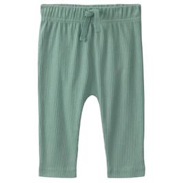 Baby Boy (NB-12M) Carter''s® 3-Piece Dinosaur Layering Set
