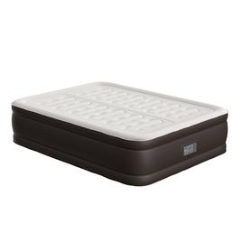 Beautyrest Duet Queen 3-Chamber Adjustable Air Mattress