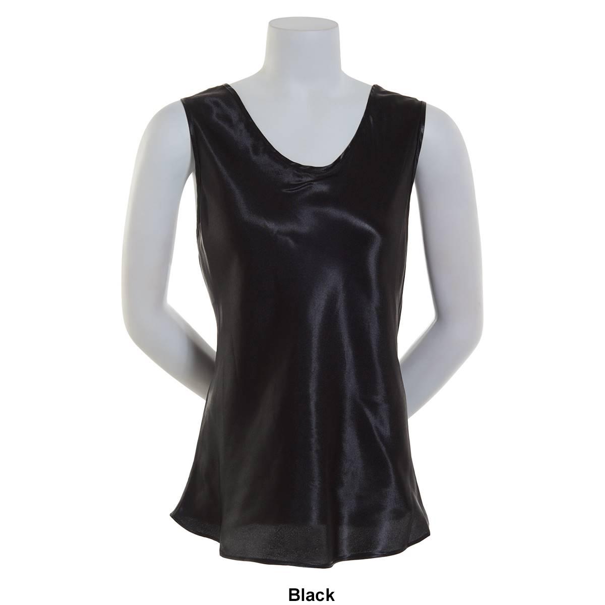 Womens Cinema Etoile Charm Camisole