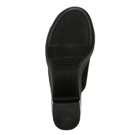 Womens LifeStride Ella Heeled Sandals