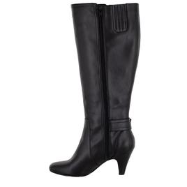 Womens Bella Vita Troy II Leather Tall Boots