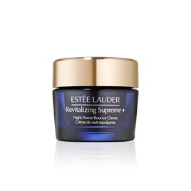 Estée Lauder™ Revitalizing Supreme+ Night Power Bounce Creme