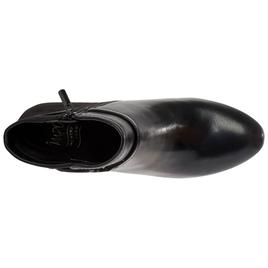 Womens Impo Noria Ankle Boots
