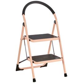 2 Step Ladder