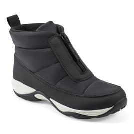 Womens Easy Spirit Edele 2 Boots