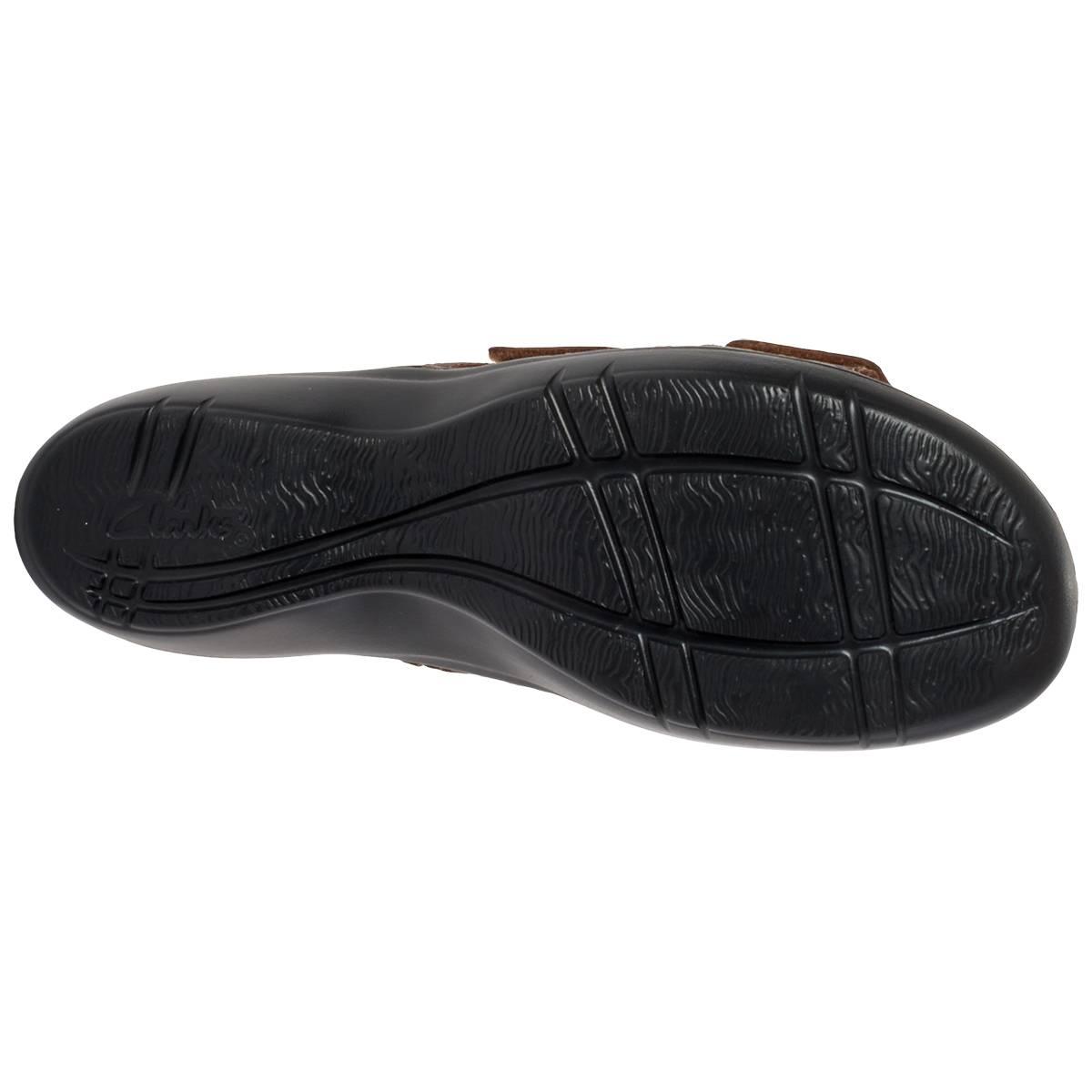 Womens Clarks® Collection Merliah 2 Belle Sandals