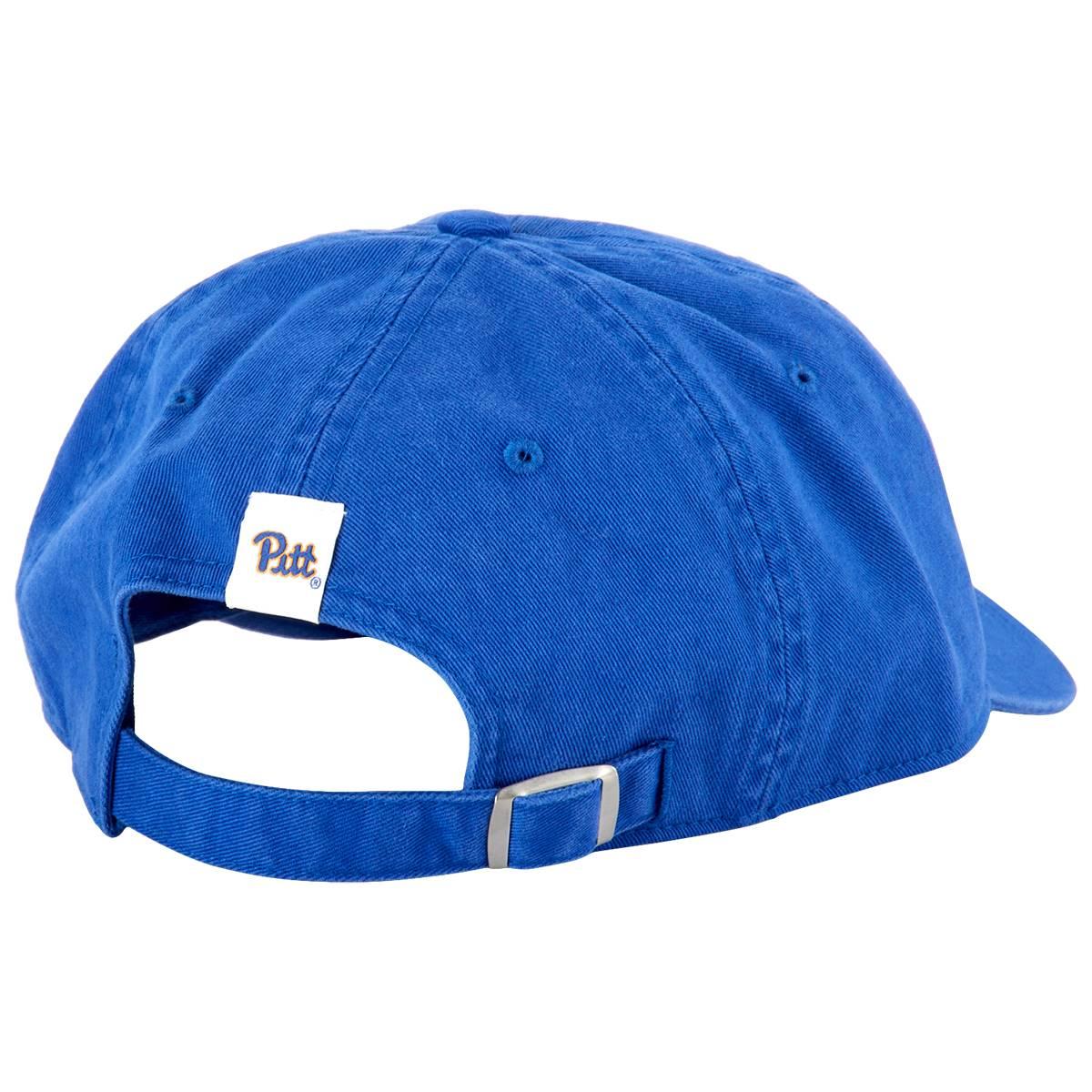Mens Top of the World PITT Kaden Tow Cap