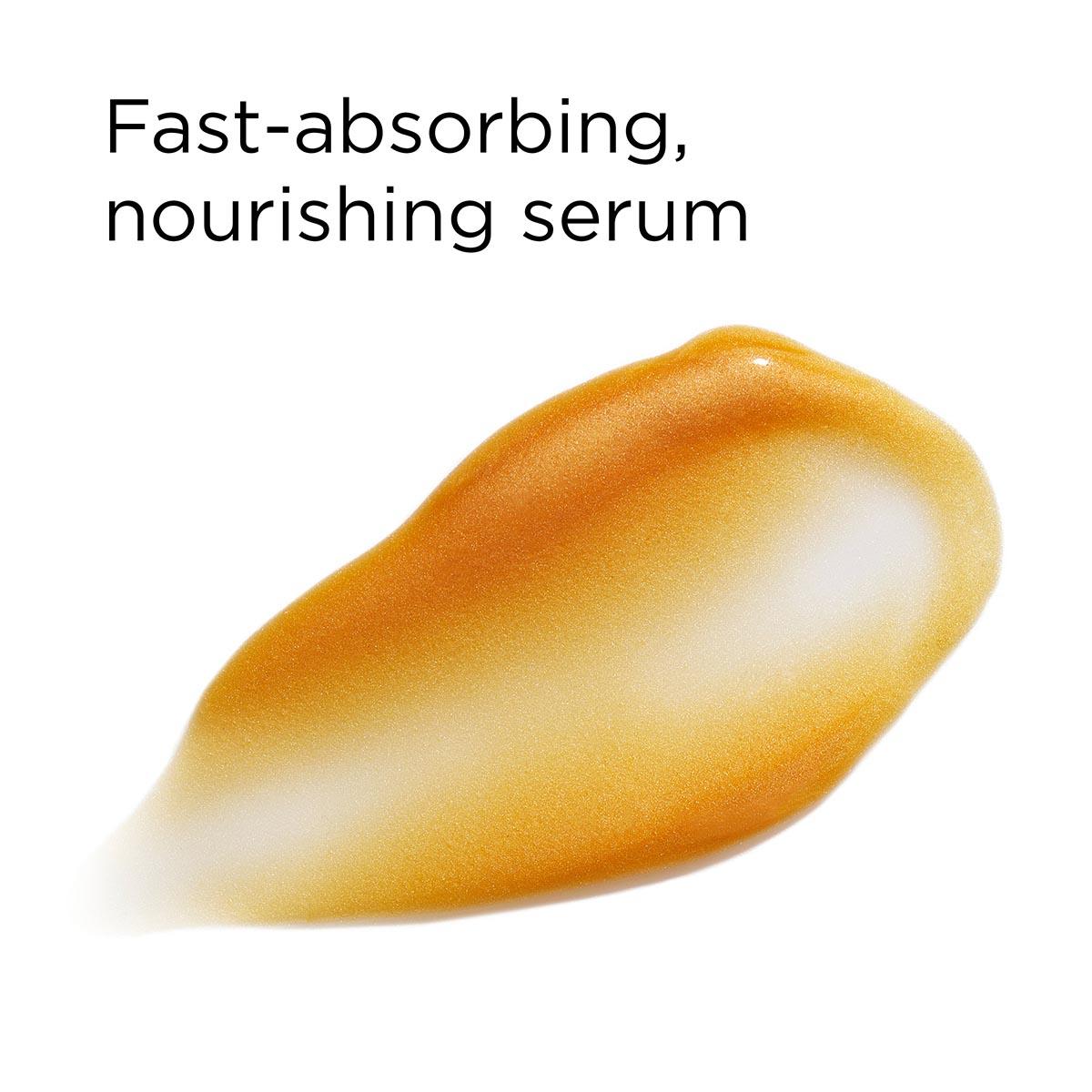 Elizabeth Arden Prevage® 2.0 Anti-Aging Daily Serum