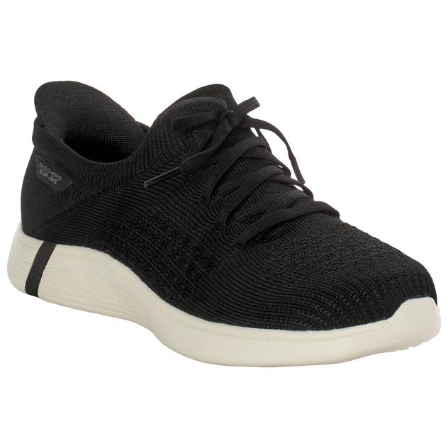 Womens Skechers On-The-GO® Swift - Amelia Fashion Sneakers