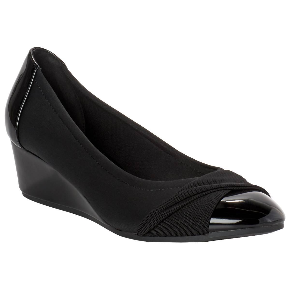 Womens Jones New York Preslee Pumps