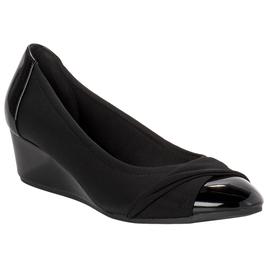 Womens Jones New York Preslee Pumps